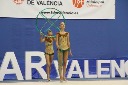 1. Cadete NB