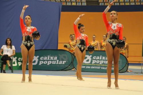 3. Infantil FB