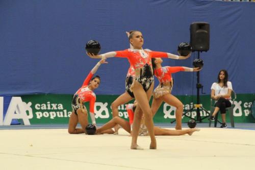 3. Infantil FB