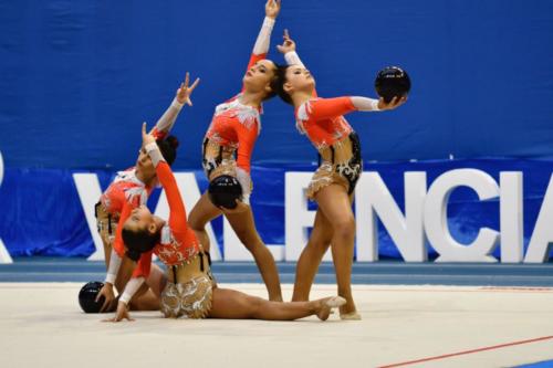 3. Infantil FB