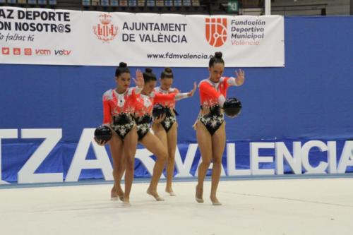 3. Infantil FB