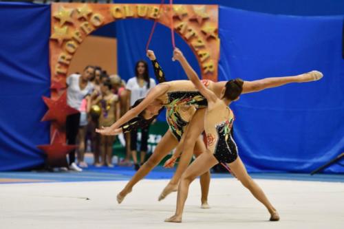 5. Infantil NB