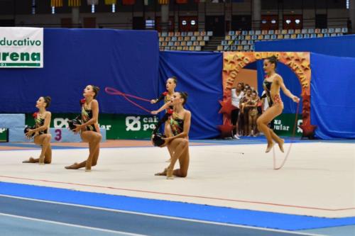 5. Infantil NB
