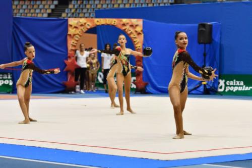 5. Infantil NB
