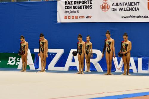 5. Infantil NB