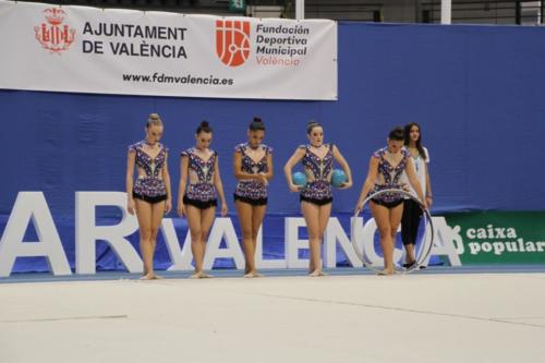 9. Juvenil NB