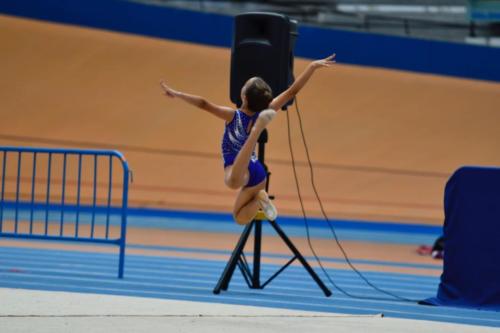 Festival Fin de Curso Atzar - 126