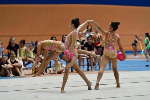 Festival Fin de Curso Atzar - 145