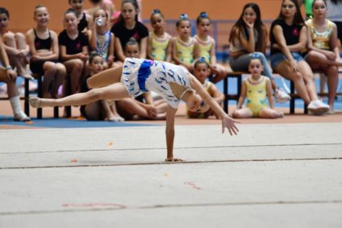 Festival Fin de Curso Atzar - 146