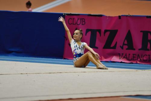 Festival Fin de Curso Atzar - 151