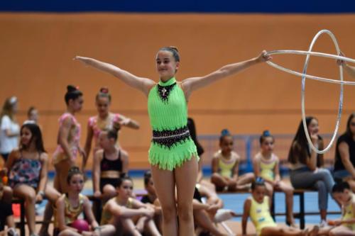 Festival Fin de Curso Atzar - 153