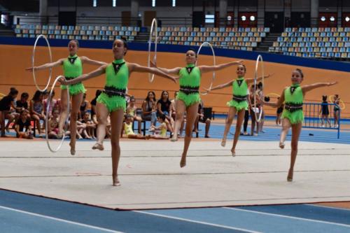 Festival Fin de Curso Atzar - 154