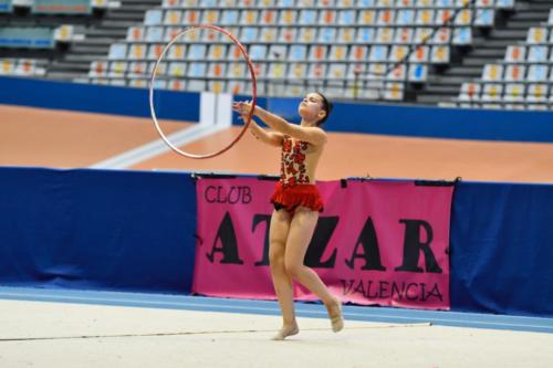 Festival Fin de Curso Atzar - 160