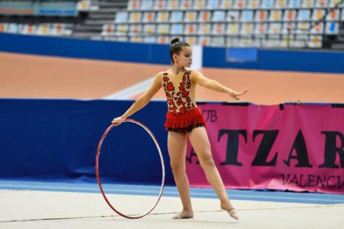 Festival Fin de Curso Atzar - 161