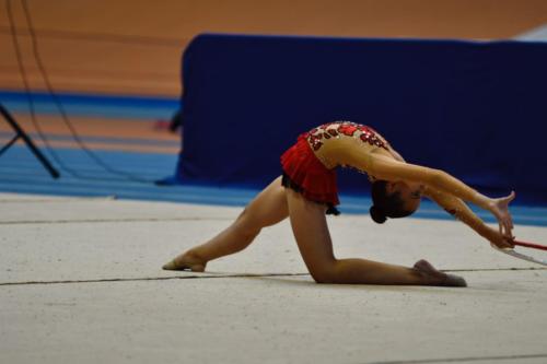 Festival Fin de Curso Atzar - 162