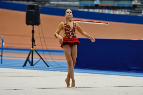 Festival Fin de Curso Atzar - 163