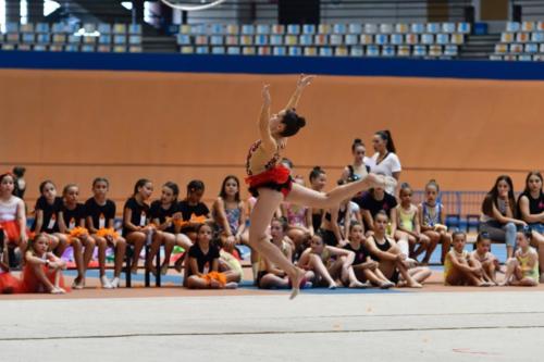 Festival Fin de Curso Atzar - 164