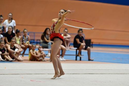 Festival Fin de Curso Atzar - 166