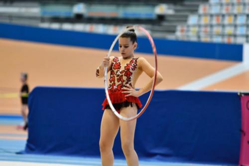 Festival Fin de Curso Atzar - 167