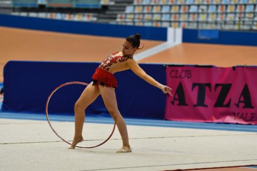 Festival Fin de Curso Atzar - 168