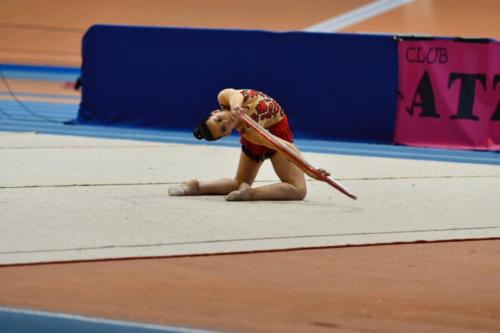 Festival Fin de Curso Atzar - 170