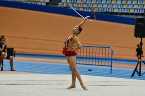 Festival Fin de Curso Atzar - 172