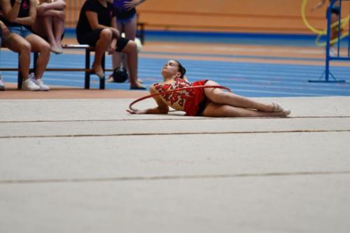 Festival Fin de Curso Atzar - 173