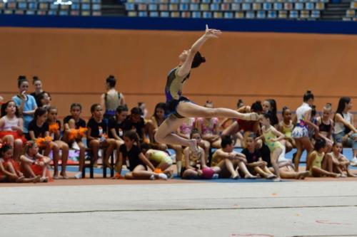 Festival Fin de Curso Atzar - 176