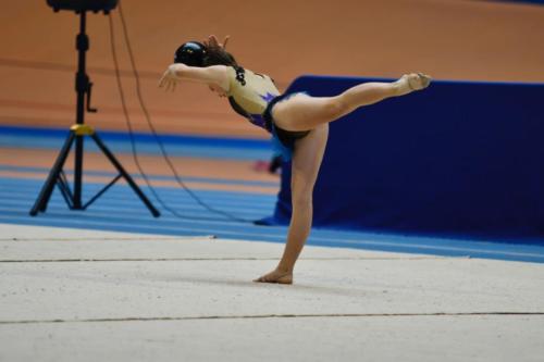 Festival Fin de Curso Atzar - 181