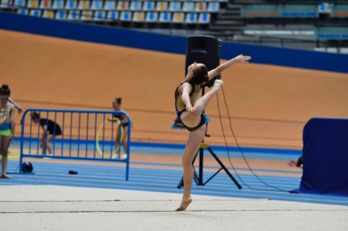 Festival Fin de Curso Atzar - 182