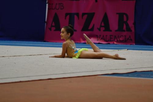 Festival Fin de Curso Atzar - 184