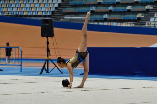 Festival Fin de Curso Atzar - 192