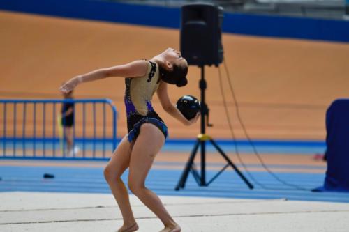 Festival Fin de Curso Atzar - 193