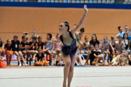 Festival Fin de Curso Atzar - 196