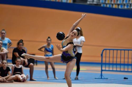 Festival Fin de Curso Atzar - 198