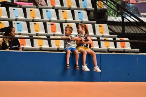 Festival Fin de Curso Atzar - 200