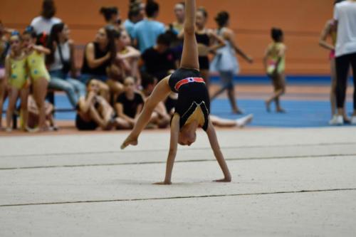 Festival Fin de Curso Atzar - 204