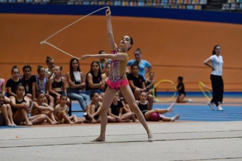 Festival Fin de Curso Atzar - 206