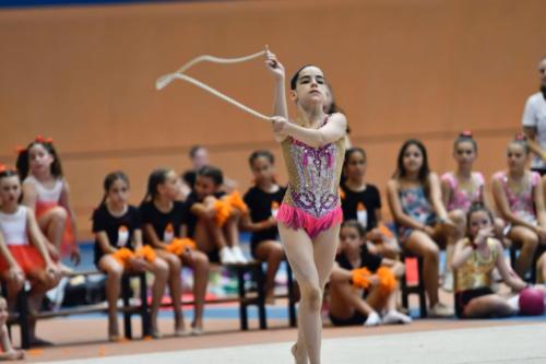 Festival Fin de Curso Atzar - 208