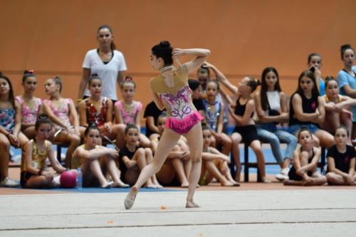 Festival Fin de Curso Atzar - 210