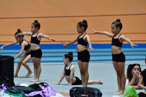 Festival Fin de Curso Atzar - 211