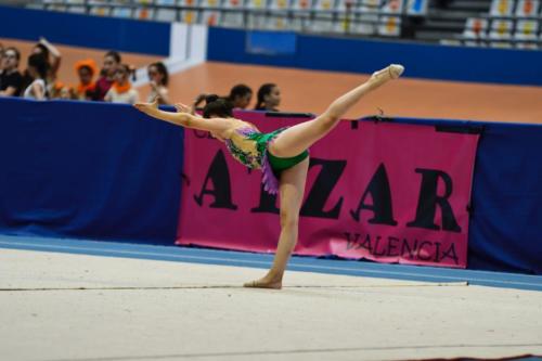 Festival Fin de Curso Atzar - 215