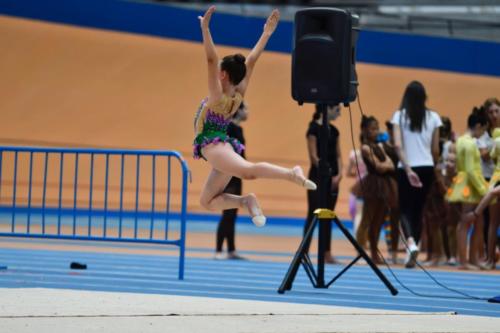 Festival Fin de Curso Atzar - 216