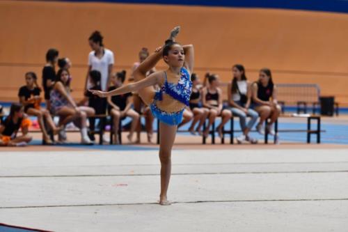 Festival Fin de Curso Atzar - 219