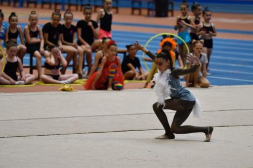 Festival Fin de Curso Atzar - 220