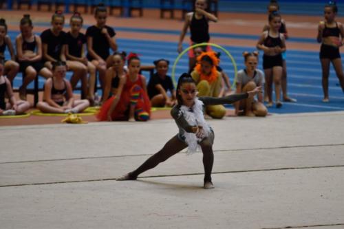 Festival Fin de Curso Atzar - 221