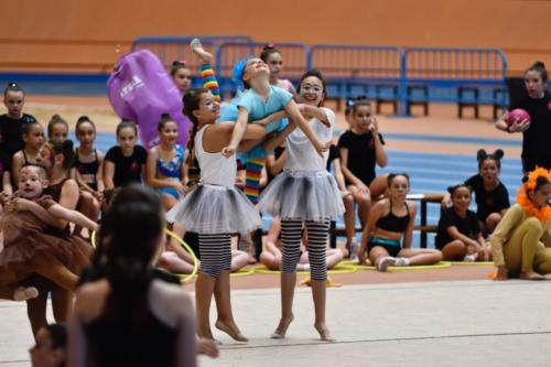 Festival Fin de Curso Atzar - 223