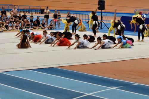 Festival Fin de Curso Atzar - 226