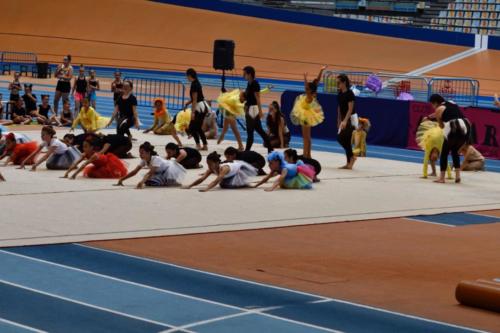 Festival Fin de Curso Atzar - 227