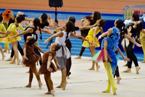 Festival Fin de Curso Atzar - 231